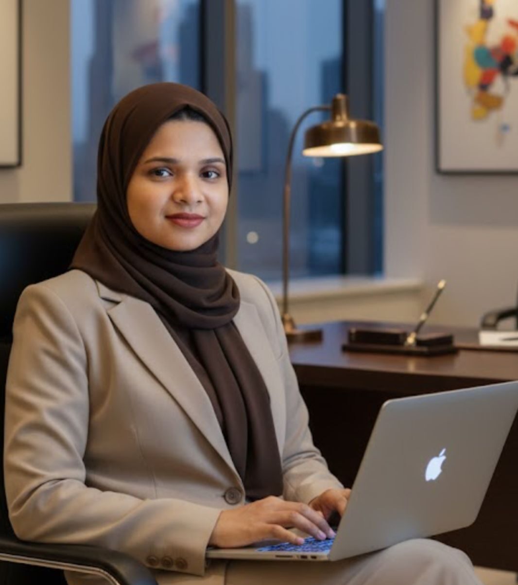 Best freelance digital marketing expert in kerala 2025