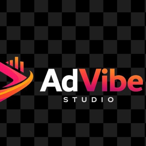 Best-freelance-digital-marketing-strategist-in calicut