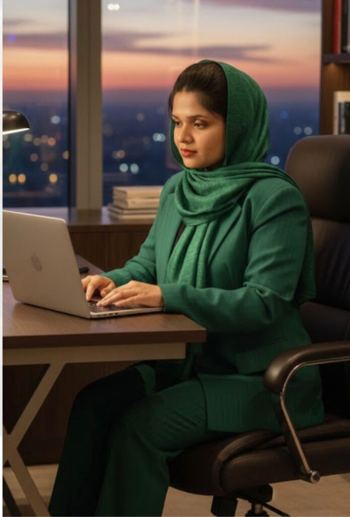 best freelance digital marketer in calicut