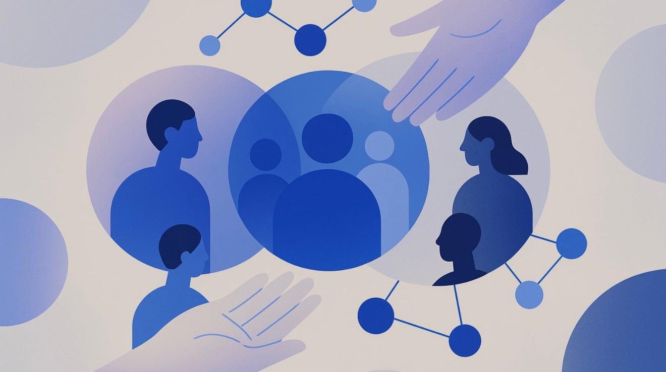 Best freelance digital marketing expert in kerala 2025