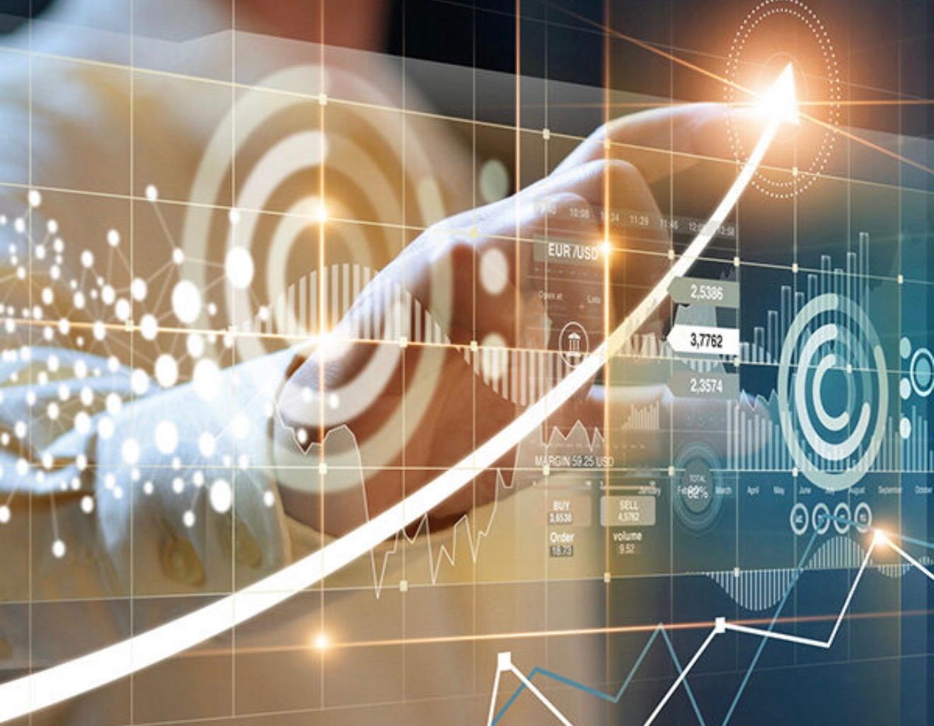 Best freelance digital marketing expert in kerala 2025