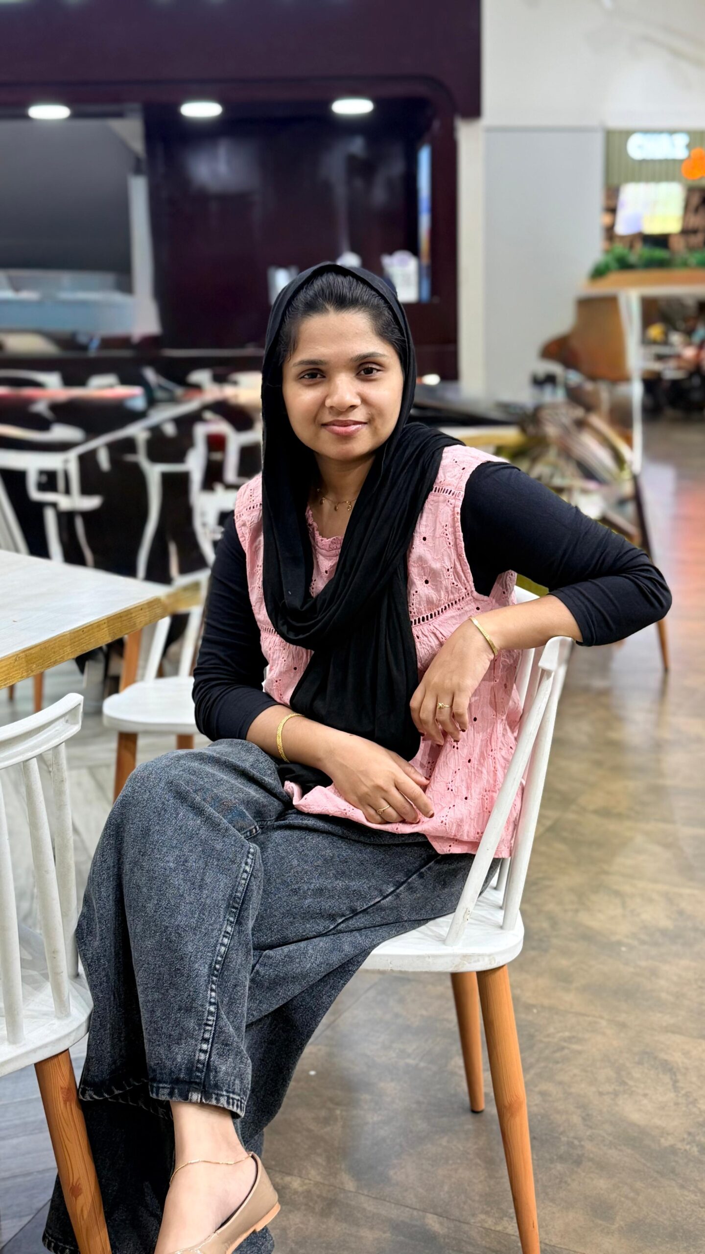 best freelance digital marketing expert in kerala 2025